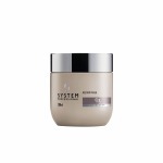 Repair Mask 200ML