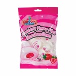 Strawberry Filled Marshmallows 80G