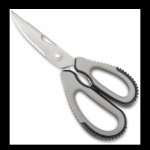 Rapala Fish And Game Shears 90413RAP