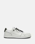 Smash Choice 3 Sneaker - UK11 White