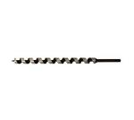 Auger Bit 10 X 300MM Pouched
