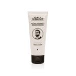 Face & Stubble Moisturiser 75ML