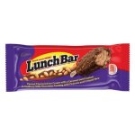 CADBURY Lunch Bar Ice Cream 100ML