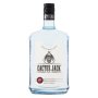 Cactus Jack Plata Tequila Silver 750ML