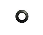 Honda Oil Seal GX160 GX200 GP160 GP200 168F-1