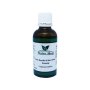 Natra-heal Pine Needle & Star Anise Tincture