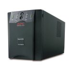 Smartups 1000VA Extended Run Ups