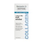 Collagen Filler Eye Revive