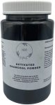 Activated Charcoal Powder