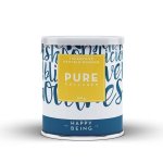 Pure Collagen