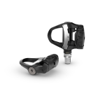 Garmin Rally RK210 Dual Sensing Power Meter Pedals