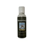 Mosquitogo Lotion 100ML