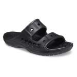 Baya Sandal - Black M13