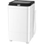 Bennett Read Singletub Toploader Washing Machine MBR7ST1