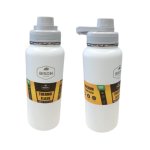Waterbottle Screw Lid 900ML