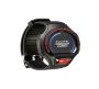 ALCATEL Go Watch Black