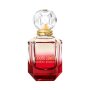 Roberto Cavalli Paradiso Assoluto Eau De Parfum 75ML