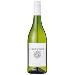 Excelsior Sauv Blanc 750ML - 6