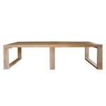 Baax Dining Table