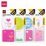 Sticky Notes 51X51MM – 6935205318619