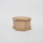 Jewel Box Octagonal