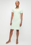 Polo Wmn Kathy Golfer Dress - Mint