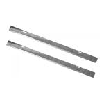 DeWalt DW733 Replacement Blades Type 2 - Z9-1004540-00