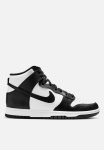Nike Dunk High Retro