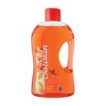 Satiskin Bbath 2L Cocoa Butter