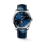 LONGINES Watch The Master Collection L2.909.4.97.0