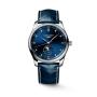 LONGINES Watch The Master Collection L2.909.4.97.0