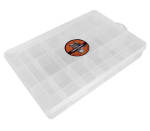Multi-purpose Organizer - 27CM