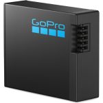 GoPro Enduro Rechargeable Li-ion Battery For HERO13 Black – AEBAT001
