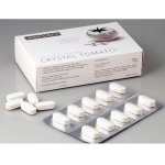 Crystal Tomato Supplement