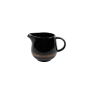 Yvonne Chaka Chaka - Gold Splash Creamer