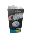 Computer Game Sphero 2.0 S003RW