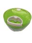 Spin Cutter