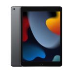 Mustek 10.2-INCH Ipad Wi-fi 256GB - Space Grey