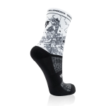 Versus Stellenbosch Map Elite Socks - Bh Bikes South Africa