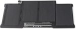 A1466 A1405 A1496 Laptop Battery Replacement For Macbook Air 13 Inch A1377 A1369 Lithium-ion Battery