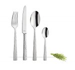 Felicity 24 Piece Set