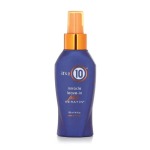 It's A 10 Miracle Leave-in Plus Keratin 120ML