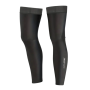 Cycleray Classic Thermal Cycling Leg Warmers