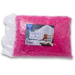 Miracle Sea Salt 1KG - Pink