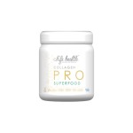 Collagen Pro Superfood 476G