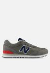 New Balance ML515UGG