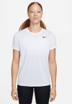 Nike Dri-fit T-Shirt