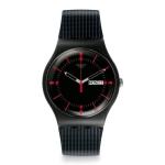 Originals Gaet Watch