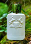 Parfums De Marly Galloway Decants samples