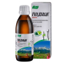 A Vogel Molkosan Concentration 200ML